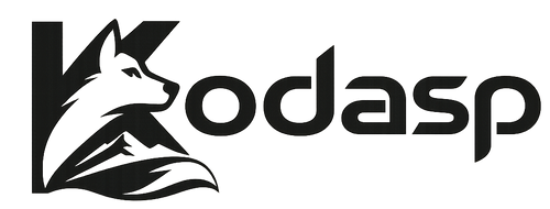 kodasp